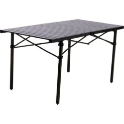 Roll Top Table -Simms Sport Equipment Shop ONECOL 74