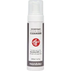 GRP Mat Wash Everyday Cleanser -Simms Sport Equipment Shop ONECOL 8