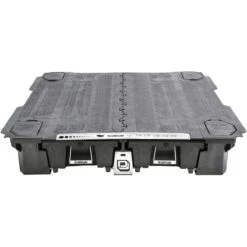 Nissan Truck Bed System -Simms Sport Equipment Shop ONECOL D1 11