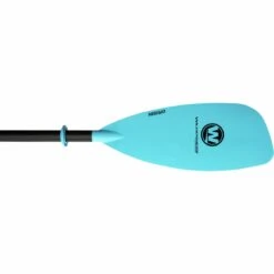 Simms Sport Equipment Shop 26 Wilderness Systems Origin Paddle
