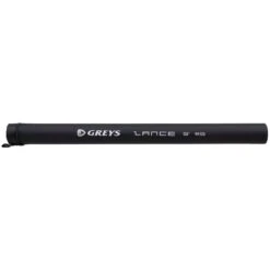Greys Lance Fly Rod -Simms Sport Equipment Shop ONECOL D1 24