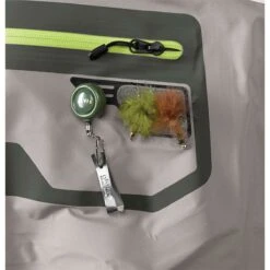 Orvis Ultralight Convertible Wader - Men's -Simms Sport Equipment Shop ONECOL D1 25