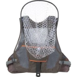 Fishpond Sagebrush Pro Mesh Vest 7 Fishpond Sagebrush Pro Mesh Vest -Simms Sport Equipment Shop ONECOL D1 26