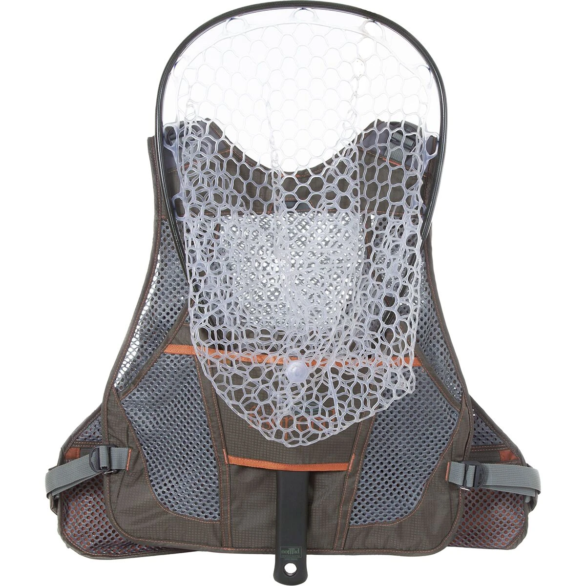 Fishpond Sagebrush Pro Mesh Vest 3 Fishpond Sagebrush Pro Mesh Vest - Image 3