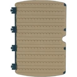 Fishpond Tacky Pescador XL Leaflet -Simms Sport Equipment Shop ONECOL D1 31