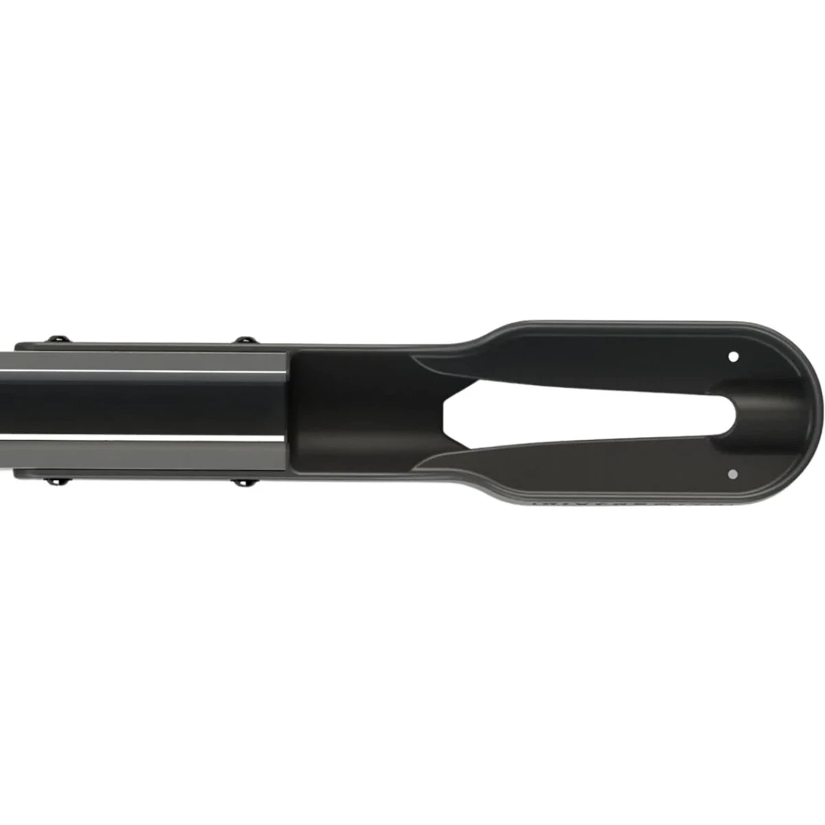 Swiftcast Raft Rod Holder 2 Swiftcast Raft Rod Holder - Image 2