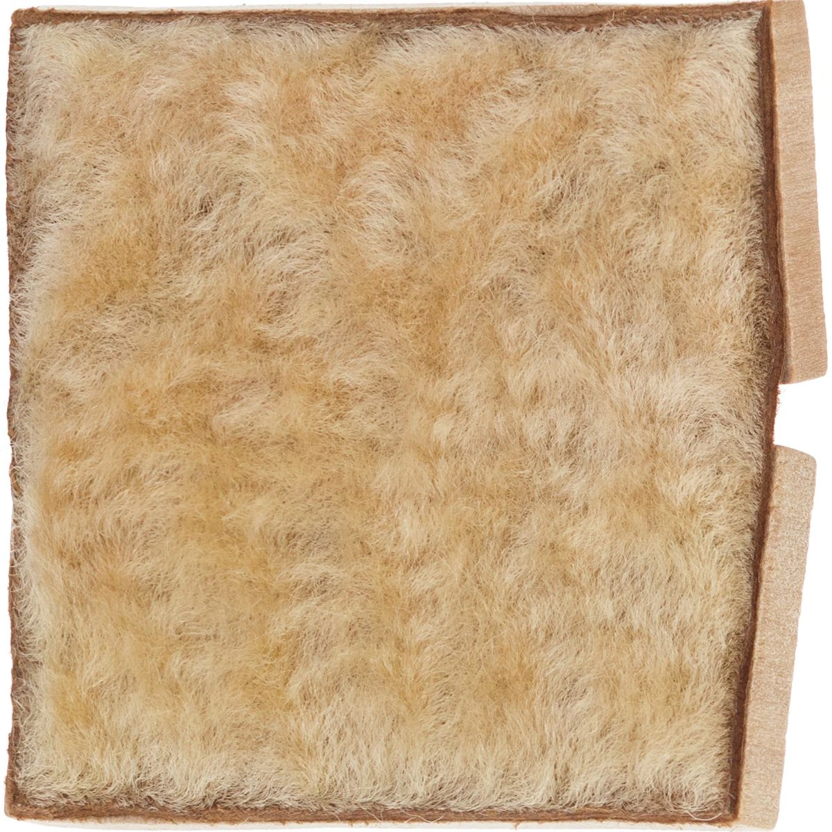 Loon Outdoors Line Up Kit 1 Loon Outdoors Line Up Kit