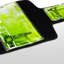 Coldform Hot/Cold Therapy Utility Wrap