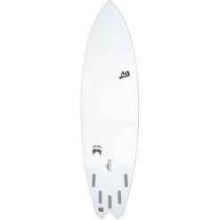 Lost Glydra Board 11 Lost Glydra Board -Simms Sport Equipment Shop ONECOL D1 8