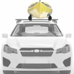 Yakima SweetRoll -Simms Sport Equipment Shop ONECOL D10 1