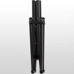 Roll Top Table -Simms Sport Equipment Shop ONECOL D10 4