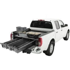 Nissan Truck Bed System -Simms Sport Equipment Shop ONECOL D11