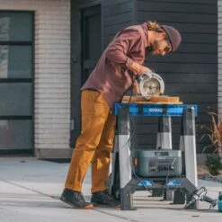 Biolite 1500 BaseCharge Power Station -Simms Sport Equipment Shop ONECOL D18 1