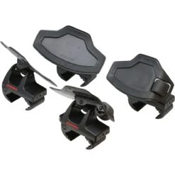 Yakima SweetRoll -Simms Sport Equipment Shop ONECOL D2 10