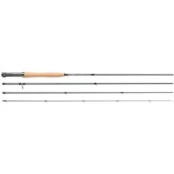 Greys Lance Fly Rod -Simms Sport Equipment Shop ONECOL D2 18
