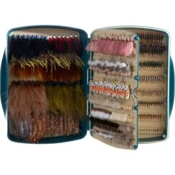 Fishpond Tacky Pescador XL Leaflet