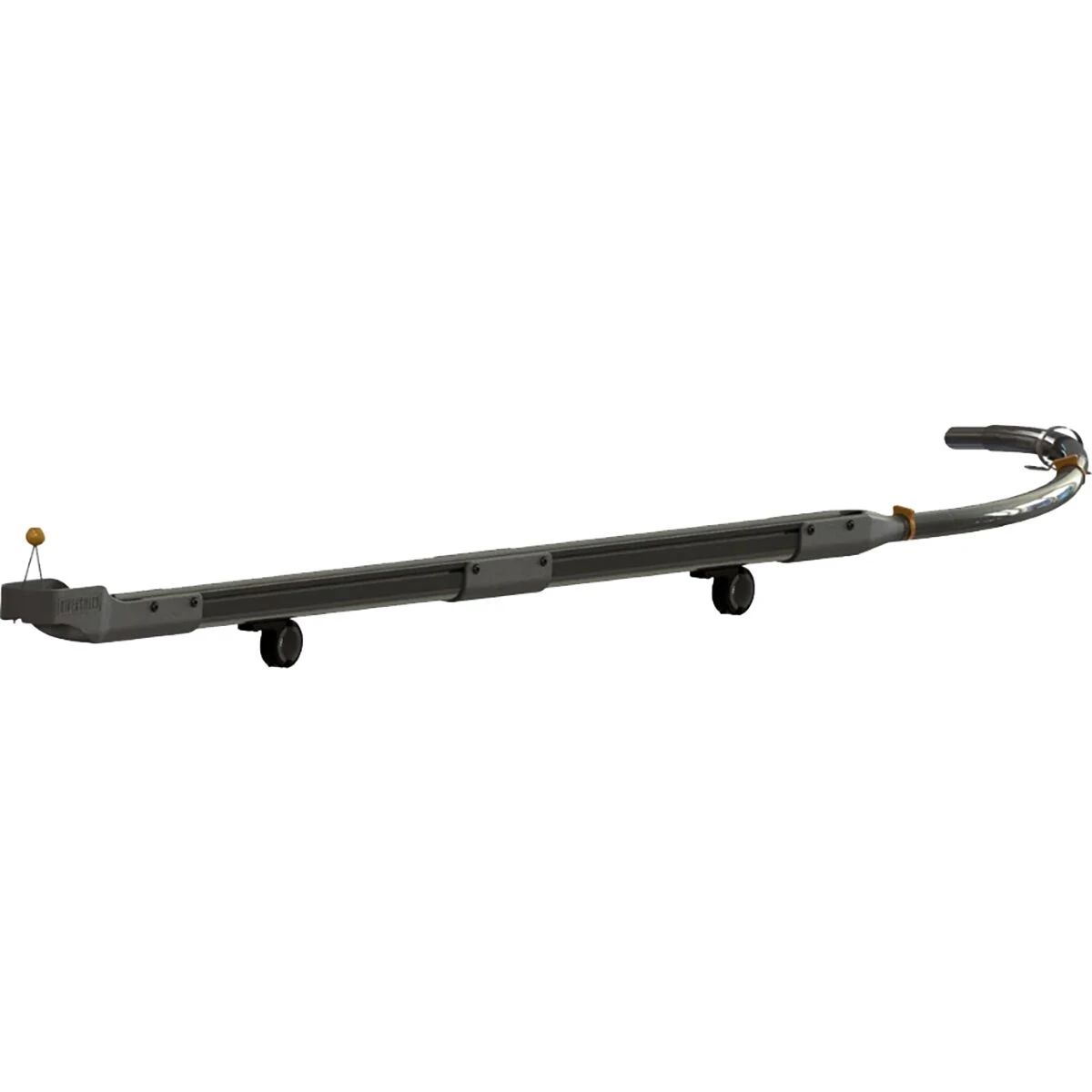 Swiftcast Raft Rod Holder 9 Swiftcast Raft Rod Holder - Image 9