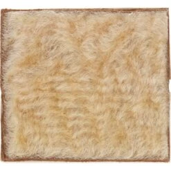 Loon Outdoors Line Up Kit 5 Loon Outdoors Line Up Kit -Simms Sport Equipment Shop ONECOL D2 28