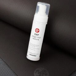 GRP Mat Wash Everyday Cleanser