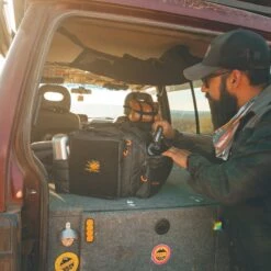 Fuse Shackle -Simms Sport Equipment Shop ONECOL D2 30