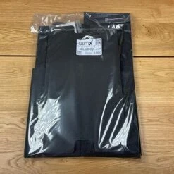 RuumX 60L Case Divider System -Simms Sport Equipment Shop ONECOL D2 32