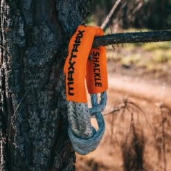 Core Shackle -Simms Sport Equipment Shop ONECOL D2 33