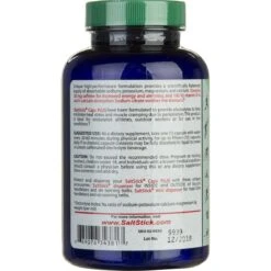 SaltStick Caps Plus -Simms Sport Equipment Shop ONECOL D2 4