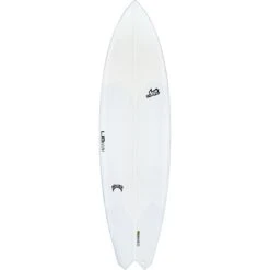 Lost Glydra Board 13 Lost Glydra Board -Simms Sport Equipment Shop ONECOL D2 5