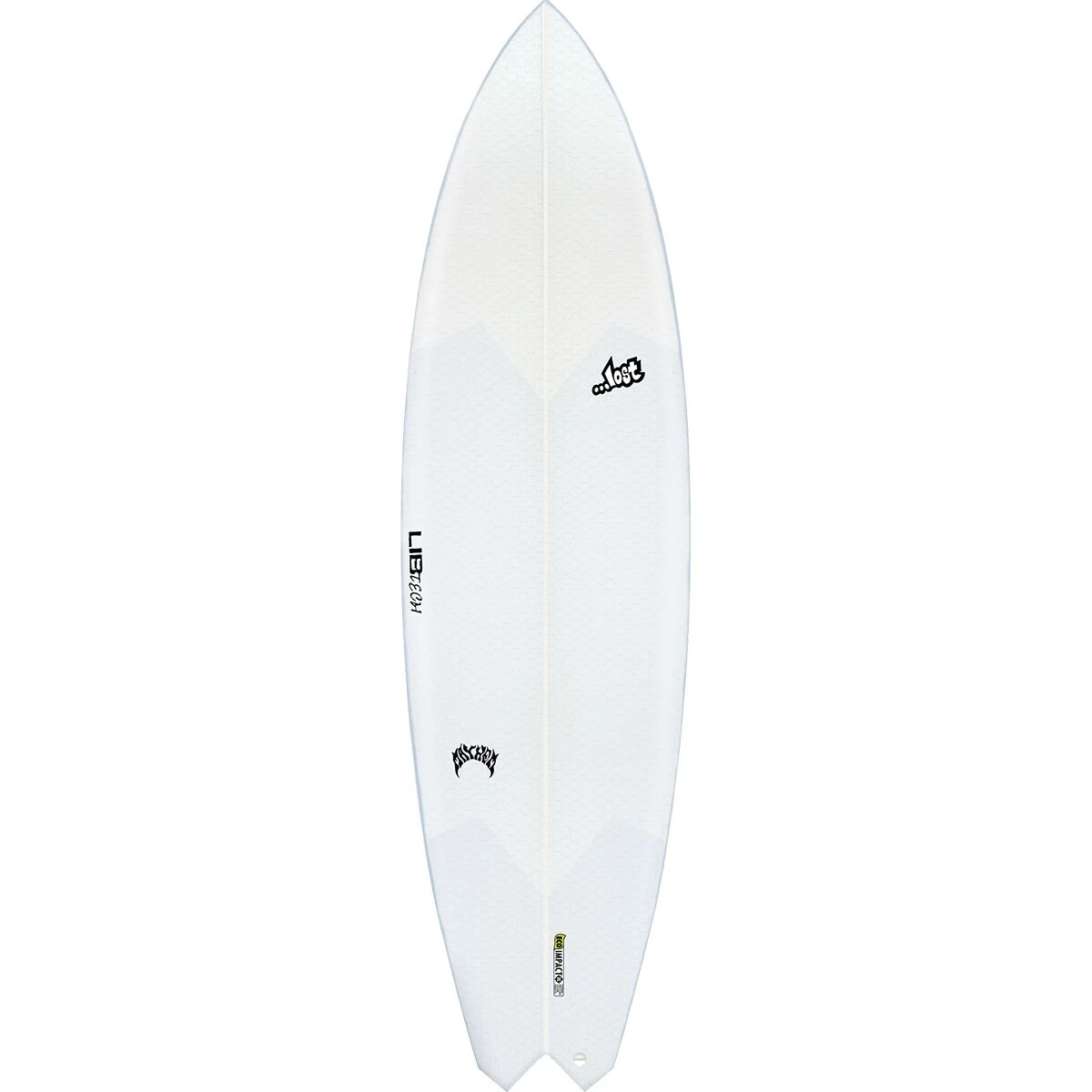 Lost Glydra Board 7 Lost Glydra Board - Image 7