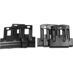 Yakima RidgeClips - 2 Pair 5 Yakima RidgeClips - 2 Pair -Simms Sport Equipment Shop ONECOL D2 6
