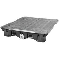 Nissan Truck Bed System -Simms Sport Equipment Shop ONECOL D2 9