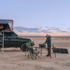 Biolite 1500 BaseCharge Power Station -Simms Sport Equipment Shop ONECOL D26 1