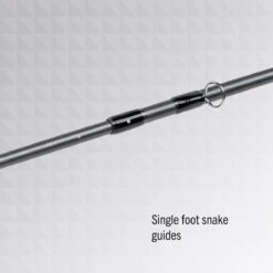 Greys Lance Fly Rod -Simms Sport Equipment Shop ONECOL D3 13