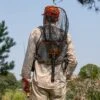 Fishpond Sagebrush Pro Mesh Vest