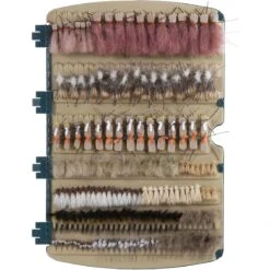 Fishpond Tacky Pescador XL Leaflet -Simms Sport Equipment Shop ONECOL D3 17