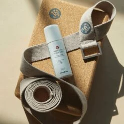 Yoga Grip -Simms Sport Equipment Shop ONECOL D3 2