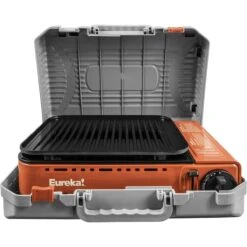 Eureka SPRK Camp Grill