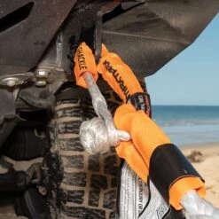 Core Shackle -Simms Sport Equipment Shop ONECOL D3 24