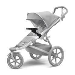 Thule Chariot Urban Glide Snack Tray