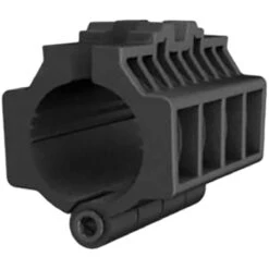 Yakima SweetRoll -Simms Sport Equipment Shop ONECOL D3 7