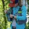 Fishpond Upstream Tech Vest - Women's