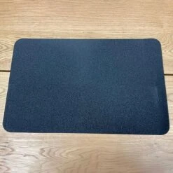 RuumX 60L Case Divider System -Simms Sport Equipment Shop ONECOL D4 19