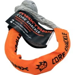 Core Shackle -Simms Sport Equipment Shop ONECOL D4 20