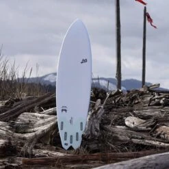 Lost Glydra Board 12 Lost Glydra Board -Simms Sport Equipment Shop ONECOL D4 3