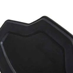 Yakima SweetRoll -Simms Sport Equipment Shop ONECOL D4 5