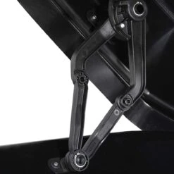 Yakima SkyBox 12 Carbonite Cargo Box -Simms Sport Equipment Shop ONECOL D4 7