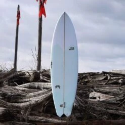 Lost Glydra Board 9 Lost Glydra Board -Simms Sport Equipment Shop ONECOL D5 1