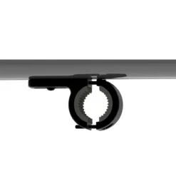 Swiftcast Raft Rod Holder 14 Swiftcast Raft Rod Holder -Simms Sport Equipment Shop ONECOL D5 10