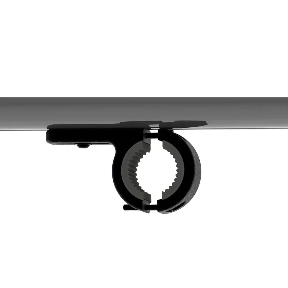 Swiftcast Raft Rod Holder 6 Swiftcast Raft Rod Holder - Image 6