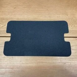 RuumX 60L Case Divider System -Simms Sport Equipment Shop ONECOL D5 17